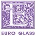 EURO GLASS INDIA